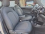 MINI Cooper Mini 1.5 Business | Automaat | LED | Airco | Cruise | Navi | PDC | LMV |