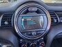 MINI Cooper Mini 1.5 Business | Automaat | LED | Airco | Cruise | Navi | PDC | LMV |