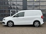 Mercedes-Benz Citan 110 CDI L1 Pro | Camera, Cruise, Trekhaak | Certified 12 mnd garantie