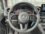 Mercedes-Benz Citan 110 CDI L1 Pro | Camera, Cruise, Trekhaak | Certified 12 mnd garantie