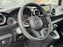 Mercedes-Benz Citan 110 CDI L1 Pro | Camera, Cruise, Trekhaak | Certified 12 mnd garantie