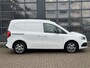 Mercedes-Benz Citan 110 CDI L1 Pro | Camera, Cruise, Trekhaak | Certified 12 mnd garantie