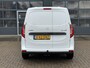 Mercedes-Benz Citan 110 CDI L1 Pro | Camera, Cruise, Trekhaak | Certified 12 mnd garantie
