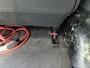 Opel Vivaro-e Combi L2H1 75 kWh 9 PERSOONS I INCL. BTW I 1e EIGENAAR