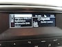 Opel Vivaro-e Combi L2H1 75 kWh 9 PERSOONS I INCL. BTW I 1e EIGENAAR