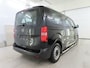 Opel Vivaro-e Combi L2H1 75 kWh 9 PERSOONS I INCL. BTW I 1e EIGENAAR