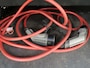 Opel Vivaro-e Combi L2H1 75 kWh 9 PERSOONS I INCL. BTW I 1e EIGENAAR