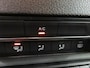 Opel Vivaro-e Combi L2H1 75 kWh 9 PERSOONS I INCL. BTW I 1e EIGENAAR