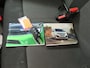Opel Vivaro-e Combi L2H1 75 kWh 9 PERSOONS I INCL. BTW I 1e EIGENAAR