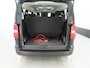Opel Vivaro-e Combi L2H1 75 kWh 9 PERSOONS I INCL. BTW I 1e EIGENAAR