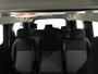 Opel Vivaro-e Combi L2H1 75 kWh 9 PERSOONS I INCL. BTW I 1e EIGENAAR