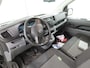 Opel Vivaro-e Combi L2H1 75 kWh 9 PERSOONS I INCL. BTW I 1e EIGENAAR