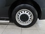 Opel Vivaro-e Combi L2H1 75 kWh 9 PERSOONS I INCL. BTW I 1e EIGENAAR