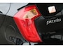 Kia Picanto 1.0 CVVT ISG Airco | Airco