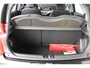 Kia Picanto 1.0 CVVT ISG Airco | Airco
