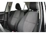 Kia Picanto 1.0 CVVT ISG Airco | Airco