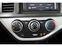 Kia Picanto 1.0 CVVT ISG Airco | Airco
