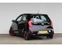 Kia Picanto 1.0 CVVT ISG Airco | Airco