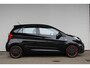 Kia Picanto 1.0 CVVT ISG Airco | Airco