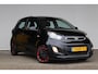 Kia Picanto 1.0 CVVT ISG Airco | Airco