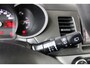 Kia Picanto 1.0 CVVT ISG Airco | Airco
