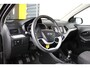 Kia Picanto 1.0 CVVT ISG Airco | Airco