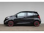 Kia Picanto 1.0 CVVT ISG Airco | Airco