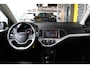 Kia Picanto 1.0 CVVT ISG Airco | Airco