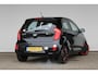 Kia Picanto 1.0 CVVT ISG Airco | Airco