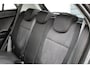 Kia Picanto 1.0 CVVT ISG Airco | Airco