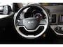 Kia Picanto 1.0 CVVT ISG Airco | Airco
