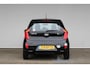 Kia Picanto 1.0 CVVT ISG Airco | Airco