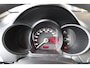 Kia Picanto 1.0 CVVT ISG Airco | Airco