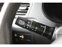 Kia Picanto 1.0 CVVT ISG Airco | Airco