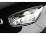 Kia Picanto 1.0 CVVT ISG Airco | Airco