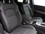 Nissan Qashqai 190pk e-Power N-Design Climate control | Navig | Trekhaak