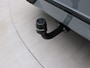 Nissan Qashqai 190pk e-Power N-Design Climate control | Navig | Trekhaak