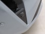 Nissan Qashqai 190pk e-Power N-Design Climate control | Navig | Trekhaak