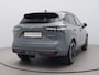 Nissan Qashqai 190pk e-Power N-Design Climate control | Navig | Trekhaak