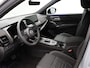 Nissan Qashqai 190pk e-Power N-Design Climate control | Navig | Trekhaak