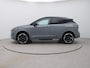 Nissan Qashqai 190pk e-Power N-Design Climate control | Navig | Trekhaak