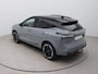 Nissan Qashqai 190pk e-Power N-Design Climate control | Navig | Trekhaak