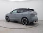 Nissan Qashqai 190pk e-Power N-Design Climate control | Navig | Trekhaak