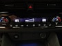 Nissan Qashqai 190pk e-Power N-Design Climate control | Navig | Trekhaak