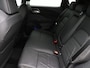 Nissan Qashqai 190pk e-Power N-Design Climate control | Navig | Trekhaak