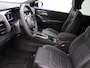 Nissan Qashqai 190pk e-Power N-Design Climate control | Navig | Trekhaak