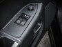 Dodge Challenger 3.5L V6 | Redline Edition | Nieuw staat!