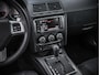Dodge Challenger 3.5L V6 | Redline Edition | Nieuw staat!