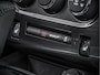 Dodge Challenger 3.5L V6 | Redline Edition | Nieuw staat!
