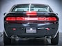 Dodge Challenger 3.5L V6 | Redline Edition | Nieuw staat!